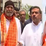 মিঠুন চক্রবর্তী, শুভেন্দু অধিকারী, বিজেপি বাংলা, পশ্চিমবঙ্গ রাজনীতি, বিজেপির প্রচারক, বাংলার মুখ্যমন্ত্রী, রাজনৈতিক খবর, বাংলা রাজনীতি, মিঠুন শুভেন্দু বৈঠক, বিজেপির জয়,Mithun Chakraborty, Suvendu Adhikari, BJP Bengal, West Bengal Politics, Mithun Chakraborty BJP, Bengal CM, Political News, Bengali Politics, Mithun Meeting Suvendu, BJP Victory Bengal