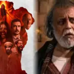 Mithun Chakraborty, Bengal Files, Bengal Files Release, Mithun on Bengal Files Ban, Bengali Cinema, Tollywood News, Namashi Chakraborty, Bengal Politics, Bengali Movie Controversy, Akhri Sawal, মিঠুন চক্রবর্তী, বেঙ্গল ফাইলস, বেঙ্গল ফাইলস মুক্তি, বেঙ্গল ফাইলস বিতর্ক, নমাশি চক্রবর্তী, টলিউড খবর, বাংলা সিনেমা, বাংলা রাজনীতি, মিঠুনের মন্তব্য, আখরি সাভাল