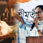 Parambrata Chatterjee, Parambrata Chattopadhyay, Mamata Banerjee, West Bengal Election, TMC Defeat, BJP Bengal, Tollywood, West Bengal Election 2026, Federation Controversy, Bengali Actor, Political Reaction, Bengal Politics, Entertainment, পরমব্রত চট্টোপাধ্যায়, মমতা বন্দ্যোপাধ্যায়, পশ্চিমবঙ্গ নির্বাচন, বিধানসভা নির্বাচন ২০২৬, তৃণমূলের পরাজয়, বিজেপি, টলিউড, ফেডারেশন বিতর্ক, অভিনেতার প্রতিক্রিয়া, বাংলার রাজনীতি, সিনেমা শিল্প, বিনোদন সংবাদ
