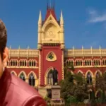 Parambrata Chattopadhyay, Parambrata Chatterjee, Swastika Mukherjee, Calcutta High Court, Gariahat Police Station, Bengal Politics, Post Poll Violence, Tollywood Controversy, Parambrata Case, Kolkata, Bengali Actor, পরমব্রত চট্টোপাধ্যায়, স্বস্তিকা মুখোপাধ্যায়, কলকাতা হাই কোর্ট, গড়িয়াহাট থানা, ভোট পরবর্তী হিংসা, টলিউড বিতর্ক, বাঙালি অভিনেতা, রাজনৈতিক বিতর্ক, কলকাতা, বিনোদন সংবাদ