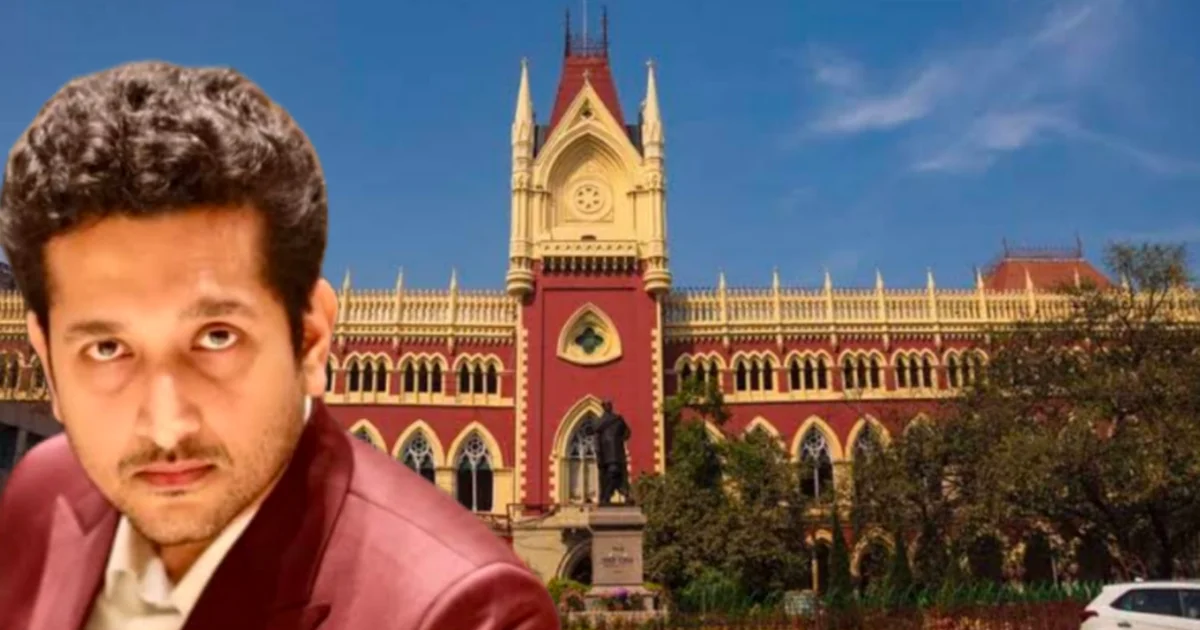 Parambrata Chattopadhyay, Parambrata Chatterjee, Swastika Mukherjee, Calcutta High Court, Gariahat Police Station, Bengal Politics, Post Poll Violence, Tollywood Controversy, Parambrata Case, Kolkata, Bengali Actor, পরমব্রত চট্টোপাধ্যায়, স্বস্তিকা মুখোপাধ্যায়, কলকাতা হাই কোর্ট, গড়িয়াহাট থানা, ভোট পরবর্তী হিংসা, টলিউড বিতর্ক, বাঙালি অভিনেতা, রাজনৈতিক বিতর্ক, কলকাতা, বিনোদন সংবাদ