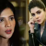 পায়েল সরকার, টলিউড খবর, বাংলা অভিনেত্রী, বাংলা রাজনীতি, পায়েলের সাক্ষাৎকার, টলিউড ইন্ডাস্ট্রি, বাংলা সিনেমা, রুদ্রনীল ঘোষ, হিরণ চট্টোপাধ্যায়, বাংলা ফিল্ম খবর, Payel Sarkar, Tollywood News, Bengali Actress, Bengal Politics, Payel Sarkar Interview, Tollywood Industry, Bengali Cinema, Rudranil Ghosh, Hiran Chatterjee, Bengali Film News