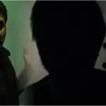 Prosenjit Chatterjee, Padma Shri, Tollywood, Bengali Cinema, Viral Video, Midnight Mystery, Social Media Buzz, Bengali Film Industry, Actor News, Entertainment Update, Cryptic Appearance, Upcoming Project, Abhiman, Celebrity News, Bengal Entertainment, বাংলা সিনেমা, প্রসেনজিৎ চট্টোপাধ্যায়, পদ্মশ্রী, রহস্যময় ভিডিও, ভাইরাল ভিডিও, টলিউড, বাংলা চলচ্চিত্র, সমাজ মাধ্যমে উত্তেজনা, রাতের ঘটনা, অভিনেতার কাণ্ড, অভিমান, সিনেমার প্রচার, বিনোদন সংবাদ