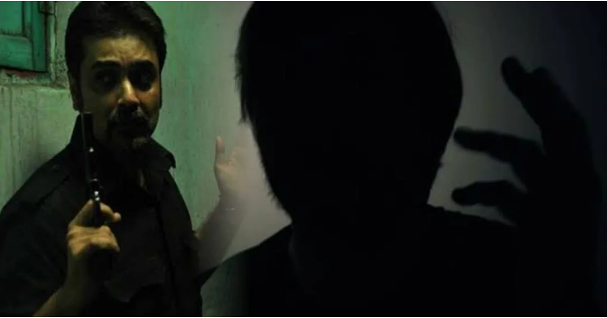 Prosenjit Chatterjee, Padma Shri, Tollywood, Bengali Cinema, Viral Video, Midnight Mystery, Social Media Buzz, Bengali Film Industry, Actor News, Entertainment Update, Cryptic Appearance, Upcoming Project, Abhiman, Celebrity News, Bengal Entertainment, বাংলা সিনেমা, প্রসেনজিৎ চট্টোপাধ্যায়, পদ্মশ্রী, রহস্যময় ভিডিও, ভাইরাল ভিডিও, টলিউড, বাংলা চলচ্চিত্র, সমাজ মাধ্যমে উত্তেজনা, রাতের ঘটনা, অভিনেতার কাণ্ড, অভিমান, সিনেমার প্রচার, বিনোদন সংবাদ