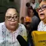 IMPA controversy, Piya Sengupta, Tollywood producers meeting, Atanu Bose, Shatadip Saha, Bengali film industry, Tollywood controversy, IMPA office clash, Swaroop Biswas, Bengal entertainment news, ইমপা বিতর্ক, পিয়া সেনগুপ্ত, টলিউড প্রযোজক বৈঠক, অতনু বোস, শতদীপ সাহা, বাংলা সিনেমা, টলিউড অশান্তি, ইমপা অফিস কাণ্ড, স্বরূপ বিশ্বাস, বিনোদন খবর