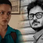 Priyanka Sarkar, tollywood, বিনোদন, প্রিয়াঙ্কা সরকার, বিনোদন, Rahul arunoday banerjee, Rahul Banerjee death, life crisis, true friend, Tollywood actress, sad news, actress opinion, controversy, viral video, রাহুল অরুণোদয় বন্দ্যোপাধ্যায়, রাহুলের মৃত্যু, রাহুল প্রিয়াঙ্কা, স্বামীর মৃত্যু, দুঃসময়, অভিনেত্রীর জীবন, সত্যিকারের বন্ধু, আপনজন, টলিউড অভিনেত্রী, টলিউড বিতর্ক, ভাইরাল ভিডিও, বিনোদন সংবাদ