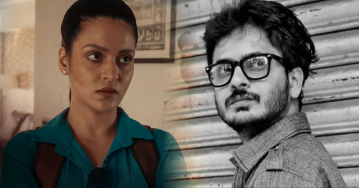 Priyanka Sarkar, tollywood, বিনোদন, প্রিয়াঙ্কা সরকার, বিনোদন, Rahul arunoday banerjee, Rahul Banerjee death, life crisis, true friend, Tollywood actress, sad news, actress opinion, controversy, viral video, রাহুল অরুণোদয় বন্দ্যোপাধ্যায়, রাহুলের মৃত্যু, রাহুল প্রিয়াঙ্কা, স্বামীর মৃত্যু, দুঃসময়, অভিনেত্রীর জীবন, সত্যিকারের বন্ধু, আপনজন, টলিউড অভিনেত্রী, টলিউড বিতর্ক, ভাইরাল ভিডিও, বিনোদন সংবাদ