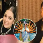 রাজ চক্রবর্তী, দেবশ্রী গঙ্গোপাধ্যায়, শুভশ্রী গঙ্গোপাধ্যায়, বাংলা রাজনীতি, তৃণমূল কংগ্রেস, বিজেপি বাংলা, রাজের নির্বাচন, টলিউড খবর, দেবশ্রীর সাক্ষাৎকার, ব্যারাকপুর নির্বাচন,Raj Chakraborty, Debashree Ganguly, Subhashree Ganguly, Bengal Politics, TMC, BJP Bengal, Raj Chakraborty Election, Tollywood News, Debashree Interview, Barrackpore Election