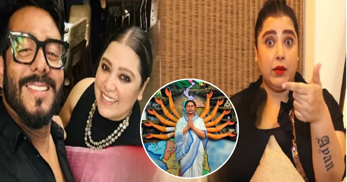 রাজ চক্রবর্তী, দেবশ্রী গঙ্গোপাধ্যায়, শুভশ্রী গঙ্গোপাধ্যায়, বাংলা রাজনীতি, তৃণমূল কংগ্রেস, বিজেপি বাংলা, রাজের নির্বাচন, টলিউড খবর, দেবশ্রীর সাক্ষাৎকার, ব্যারাকপুর নির্বাচন,Raj Chakraborty, Debashree Ganguly, Subhashree Ganguly, Bengal Politics, TMC, BJP Bengal, Raj Chakraborty Election, Tollywood News, Debashree Interview, Barrackpore Election