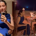 Raj Chakraborty, Subhashree Ganguly, Thailand Trip, Bengal Election 2026, Raj Chakraborty Troll, Tollywood, BJP Bengal, Raj Politics Exit, Bengali Actress, Social Media Backlash, Entertainment, রাজ চক্রবর্তী, শুভশ্রী গঙ্গোপাধ্যায়, থাইল্যান্ড সফর, বিধানসভা নির্বাচন ২০২৬, ট্রোল, সামাজিক মাধ্যমে কটাক্ষ, সমালোচনা, টলিউড, নেটিজেনদের প্রতিক্রিয়া, বিজেপি বাংলা, রাজনীতি ছাড়লেন রাজ, ভাইরাল, বিনোদন সংবাদ