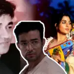 Ranojoy Bishnu, Madhyamgram Incident, Chandranath Rath Murder, Suvendu Adhikari Aide, Tollywood Actor, Pratigya Serial, Bengal Crime News, Ranojoy Family, Madhyamgram Violence, Bengali Actor, Entertainment, রণজয় বিষ্ণু, মধ্যমগ্রামের ঘটনা, চন্দ্রনাথ রথ খুন, শুভেন্দু অধিকারী, টলিউড অভিনেতা, প্রতিজ্ঞা ধারাবাহিক, বাঙালি অভিনেতা, রণজয়ের পরিবার, মধ্যমগ্রাম উত্তেজনা, বাংলা সিরিয়াল, বিনোদন সংবাদ