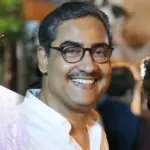 Riddhi Sen, Tollywood Actor, Tollywood, Tollygunge, BJP Bengal, Papiya Adhikari, Arup Biswas, Tollywood Politics, Bengal Election 2026, Bengal Politics, TMC, Bengali Cinema, Controversy, Social Media Buzz, Viral Post, Entertainment, ঋদ্ধি সেন, টলিউড অভিনেতা, টলিউড, টালিগঞ্জ, বিজেপি, পাপিয়া অধিকারী, অরূপ বিশ্বাস, টলিউড রাজনীতি, বাংলার রাজনীতি, বিধানসভা নির্বাচন ২০২৬, বাংলা সিনেমা, টলিউড বিতর্ক, তৃণমূল কংগ্রেস, সামাজিক মাধ্যমি উত্তেজনা, ভাইরাল পোস্ট, বিনোদন সংবাদ