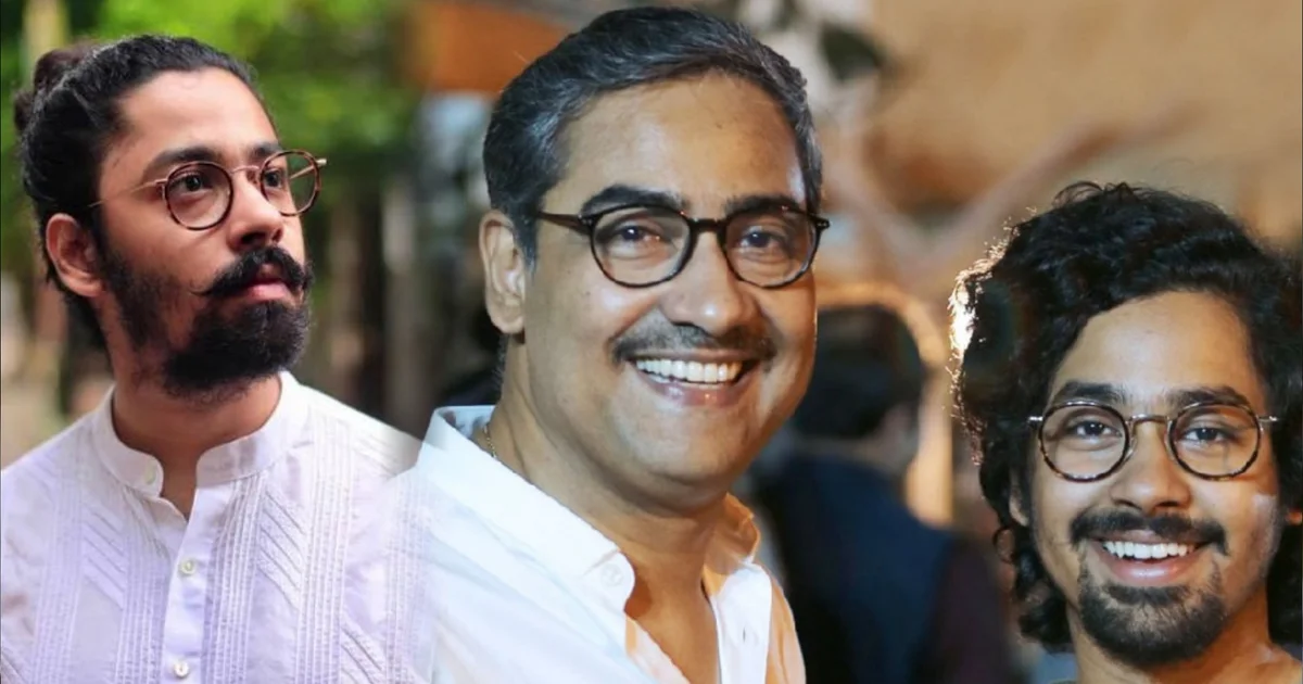 Riddhi Sen, Tollywood Actor, Tollywood, Tollygunge, BJP Bengal, Papiya Adhikari, Arup Biswas, Tollywood Politics, Bengal Election 2026, Bengal Politics, TMC, Bengali Cinema, Controversy, Social Media Buzz, Viral Post, Entertainment, ঋদ্ধি সেন, টলিউড অভিনেতা, টলিউড, টালিগঞ্জ, বিজেপি, পাপিয়া অধিকারী, অরূপ বিশ্বাস, টলিউড রাজনীতি, বাংলার রাজনীতি, বিধানসভা নির্বাচন ২০২৬, বাংলা সিনেমা, টলিউড বিতর্ক, তৃণমূল কংগ্রেস, সামাজিক মাধ্যমি উত্তেজনা, ভাইরাল পোস্ট, বিনোদন সংবাদ