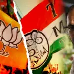 Ritwick Chakraborty, Tollywood, বিনোদন, tollywood politics, ঋত্বিক চক্রবর্তী