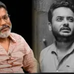 Rudranil Ghosh, Bengal Election 2026, Shibpur Result, BJP Bengal Victory, Raj Chakraborty, Tollywood Politics, Anirban Bhattacharya, Riddhi Sen, Rahul Arunoday Banerjee, Rahul Arunoday Death, West Bengal News, Tollywood, TMC, Controversy, Bengal Politics, Entertainment, রুদ্রনীল ঘোষ, বিধানসভা নির্বাচন ২০২৬, শিবপুর ফলাফল, বিজেপির জয়, রাজ চক্রবর্তী, টলিউড রাজনীতি, অনির্বাণ ভট্টাচার্য, ঋদ্ধি সেন, রাহুল অরুণোদয় বন্দ্যোপাধ্যায়, বাংলার রাজনীতি, টলিউড বিতর্ক, তৃণমূল কংগ্রেস, অন্যায়ের সুবিচার, টলিউড, বিনোদন সংবাদ