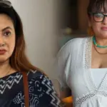Sreelekha Mitra, West Bengal Election Result, Tollywood Politics, Rupanjana Mitra, Mimi Chakraborty, BJP Bengal, CPIM Bengal, Swastika Mukherjee, Yash Dasgupta, Rohan Bhattacharya, শ্রীলেখা মিত্র, পশ্চিমবঙ্গ ভোট ফল, টলিপাড়া রাজনীতি, রূপাঞ্জনা মিত্র, মিমি চক্রবর্তী, বিজেপি বাংলা, সিপিএম বাংলা, স্বস্তিকা মুখোপাধ্যায়, যশ দাশগুপ্ত, রোহন ভট্টাচার্য