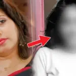 Twisha Sharma, Twisha Sharma Death Case, Swaralipi Chatterjee, Flatmate, Actress Life, Famous Model, Death Mystery, Sad news, Bengali Actress, Tollywood, Suicide Case, Bengali Entertainment, Family Allegation, Swaralipi Statement, ত্বিশা শর্মা, স্বরলিপি চট্টোপাধ্যায়, প্রিয় বান্ধবী, ত্বিশার মৃত্যু, বাঙালি অভিনেত্রী, টলিউড, আত্মহত্যা রহস্য, বাংলা বিনোদন, ত্বিশা মৃত্যুর রহস, স্বরলিপির বক্তব্য, দুঃসংবাদ, জনপ্রিয় মডেল, ব্যক্তিগত জীবন, সামাজিক মাধ্যমে উত্তেজনা