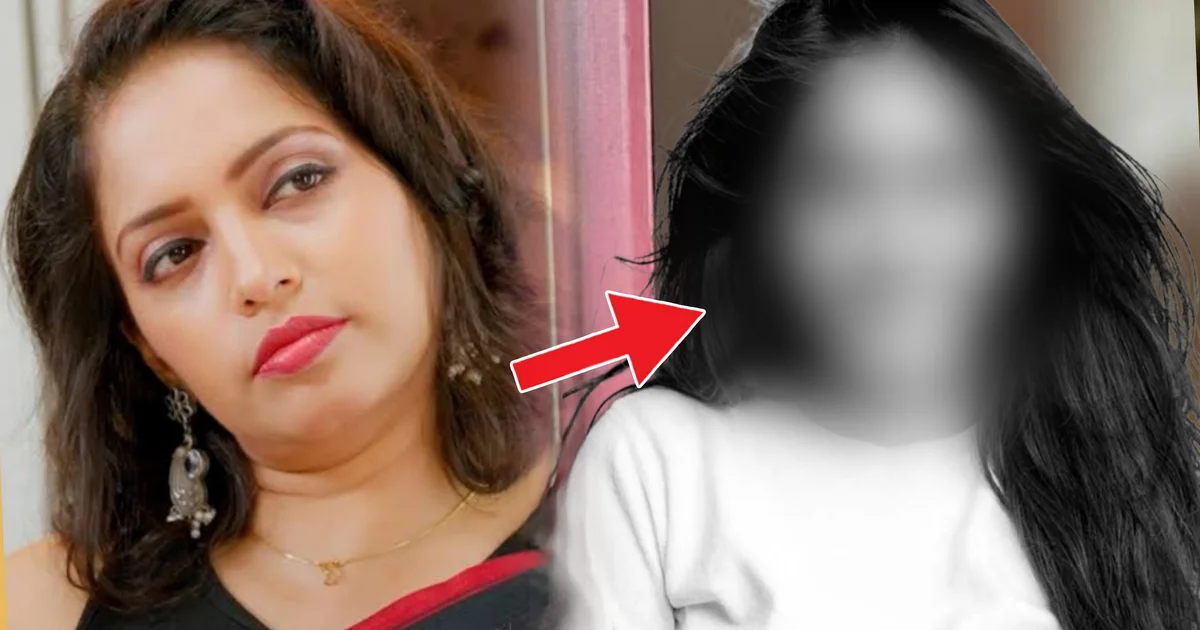 Twisha Sharma, Twisha Sharma Death Case, Swaralipi Chatterjee, Flatmate, Actress Life, Famous Model, Death Mystery, Sad news, Bengali Actress, Tollywood, Suicide Case, Bengali Entertainment, Family Allegation, Swaralipi Statement, ত্বিশা শর্মা, স্বরলিপি চট্টোপাধ্যায়, প্রিয় বান্ধবী, ত্বিশার মৃত্যু, বাঙালি অভিনেত্রী, টলিউড, আত্মহত্যা রহস্য, বাংলা বিনোদন, ত্বিশা মৃত্যুর রহস, স্বরলিপির বক্তব্য, দুঃসংবাদ, জনপ্রিয় মডেল, ব্যক্তিগত জীবন, সামাজিক মাধ্যমে উত্তেজনা