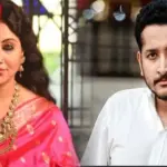 Swastika Mukherjee, Parambrata Chattopadhyay, Gariahat Police Station, Barasat Police Station, Political Controversy, Bengali Actors, Tollywood News, Parambrata Tweet Controversy, Swastika Controversy, Bengali Entertainment News, স্বস্তিকা মুখার্জি, পরমব্রত চট্টোপাধ্যায়, গড়িয়াহাট থানা, বারাসাত থানা, রাজনৈতিক বিতর্ক, বাংলা অভিনেতা, টলিউড খবর, পরমব্রত টুইট বিতর্ক, স্বস্তিকা বিতর্ক, বাংলা বিনোদন