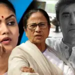 Anik Dutta, Anik Dutta Death, Mamata Banerjee, Bhobishyoter Bhoot, Tollywood Controversy, KIFF 2018, Sayani Ghosh, Bengali Cinema, West Bengal Politics, Supreme Court, Bengali Film, Sad news, Tollywood, অনীক দত্ত, অনীক দত্ত মৃত্যু, মমতা বন্দ্যোপাধ্যায়, ভবিষ্যতের ভূত, টলিউড বিতর্ক, কলকাতা আন্তর্জাতিক চলচ্চিত্র উৎসব, সায়নী ঘোষ, বাংলা সিনেমা, বাংলার রাজনীতি, সুপ্রিম কোর্ট, খারাপ খবর, টলিউড