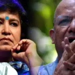 Kabir Suman, Taslima Nasrin, Mamata Banerjee, West Bengal Election 2026, Bengal Politics, Trinamool Congress, TMC, BJP, Kabir Suman Controversy, Taslima Facebook Post, Bengal Election, Political U Turn, Tollywood, Social Media, Entertainment, কবীর সুমন, তসলিমা নাসরিন, মমতা বন্দ্যোপাধ্যায়, পশ্চিমবঙ্গ সরকার, বাংলার রাজনীতি, বিধানসভা নির্বাচন ২০২৬, তৃণমূল কংগ্রেস, কবীর সুমন বিতর্ক, তসলিমার পোস্ট, বাংলার নির্বাচন, বিজেপি, রাজনৈতিক পল্টি, টলিউড, সোশ্যাল মিডিয়া, বিনোদন সংবাদ