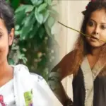 Gulshanara Khatun, Bengali Actress, Tollywood Industry, Bengali Serial, Actress Quit Acting, Bengali Entertainment, Industry Crisis, Bengali Television Actress, Tollywood News, Acting Career End, Actress Life, Struggle, গুলশনারা খাতুন, বাঙালি অভিনেত্রী, টলিউড, বাংলা সিরিয়াল, অভিনয় ছাড়লেন, টেলিভিশন ইন্ডাস্ট্রি, ছোটপর্দার খবর, অভিনেত্রীর বিস্ফোরক মন্তব্য, বাংলা বিনোদন, অভিনেত্রীর জীবন, তিক্ত অভিজ্ঞতা