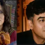 Chandranath Rath, Shuvendu Adhikari, Muffin Actress, Muffin Chakraborty, BJP Bengal, Madhyamgram Shooting, West Bengal Politics, BJP Leader Death, Tollywood Actress, Tollywood, Last Conversation, Entertainment, চন্দ্রনাথ রথ, শুভেন্দু অধিকারী, মাফিন, বিজেপি বাংলা, মধ্যমগ্রামের ঘটনা, বাংলার রাজনীতি, বিজেপি নেতার মৃত্যু, টলিউড অভিনেত্রী, শেষ কথোপকথন, টলিউড, বিতর্ক, বিনোদন সংবাদ