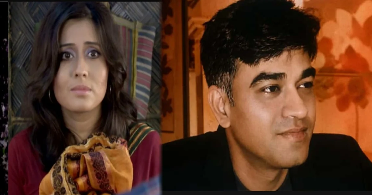 Chandranath Rath, Shuvendu Adhikari, Muffin Actress, Muffin Chakraborty, BJP Bengal, Madhyamgram Shooting, West Bengal Politics, BJP Leader Death, Tollywood Actress, Tollywood, Last Conversation, Entertainment, চন্দ্রনাথ রথ, শুভেন্দু অধিকারী, মাফিন, বিজেপি বাংলা, মধ্যমগ্রামের ঘটনা, বাংলার রাজনীতি, বিজেপি নেতার মৃত্যু, টলিউড অভিনেত্রী, শেষ কথোপকথন, টলিউড, বিতর্ক, বিনোদন সংবাদ