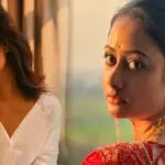 Tonni Laha Roy, Bengali Actress, Television Actress, Chirodini Tumi Je Amar, Viral Video, Relationship, Tollywood Actress, Social Media Post, Bengali Serial, Emotional Message, তন্বী লাহা রায়, বাঙালি অভিনেত্রী, টেলিভিশন অভিনেত্রী, চিরদিনই তুমি যে আমার, ভাইরাল ভিডিও, সম্পর্কের কথা, টলিউড অভিনেত্রী, সোশ্যাল মিডিয়া পোস্ট, বাংলা সিরিয়াল, আবেগঘন বার্তা