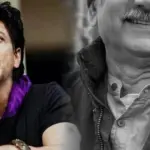 Ramakant Dayama, Ramakant Dayama death, sad news, Shah Rukh Khan co actor, actor death, Bollywood news, entertainment news, Indian actor passes away, television industry, film industry, রামাকান্ত দয়ামা, রামাকান্ত দয়ামার মৃত্যু, অভিনেতার মৃত্যু, শাহরুখ খানের সহ অভিনেতা, বলিউড খবর, বিনোদন জগৎ, দুঃসংবাদ, ভারতীয় অভিনেতা, টেলিভিশন ইন্ডাস্ট্রি, চলচ্চিত্র জগৎ