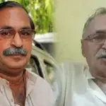 Swapan Saha, Mon Chhui, Bengali Cinema, Bengali Film Director, Prosenjit Chatterjee, Jeet, Jisshu Sengupta, Tollywood, Bengali Film Industry, Entertainment, স্বপন সাহা, মন ছুঁই, বাংলা সিনেমা, টলিউড, বর্ষীয়ান পরিচালক, প্রসেনজিৎ চট্টোপাধ্যায়, যীশু সেনগুপ্ত, বাংলা চলচ্চিত্র জগৎ, বাংলা ছবি, বিনোদন