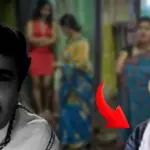 উত্তম কুমার, Uttam Kumar, tollywood, বিনোদন