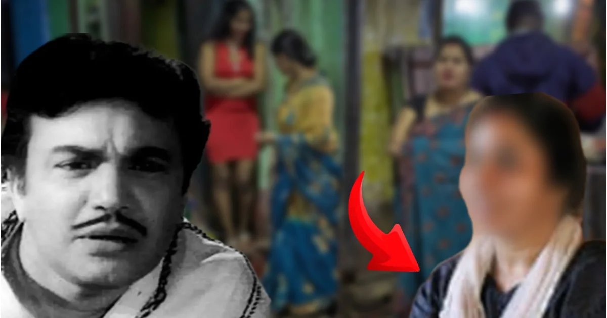 উত্তম কুমার, Uttam Kumar, tollywood, বিনোদন