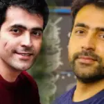 আবির চ্যাটার্জী, Abir Chatterjee, tollywood, বিনোদন