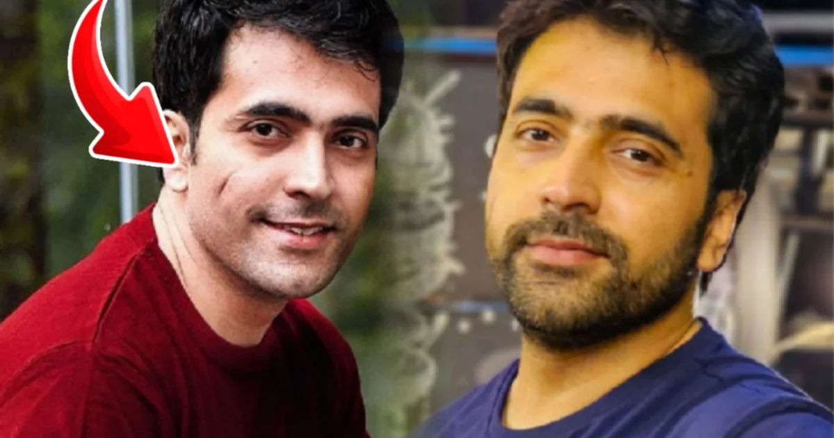 আবির চ্যাটার্জী, Abir Chatterjee, tollywood, বিনোদন
