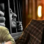 অনিন্দ্য চট্টোপাধ্যায়, Anindya Chatterjee, tollywood, বিনোদন, Jail experience, Drug addiction, Rehab journey, Lockup experience, Mental health, Recovery story, Bengali actor, Inspirational journey, Life lessons, জেলের অভিজ্ঞতা, মাদকাসক্তি, নেশামুক্ত জীবন, লকআপ, মানসিক স্বাস্থ্য, জীবনসংগ্রাম, বাঙালি অভিনেতা, অনুপ্রেরণার গল্প