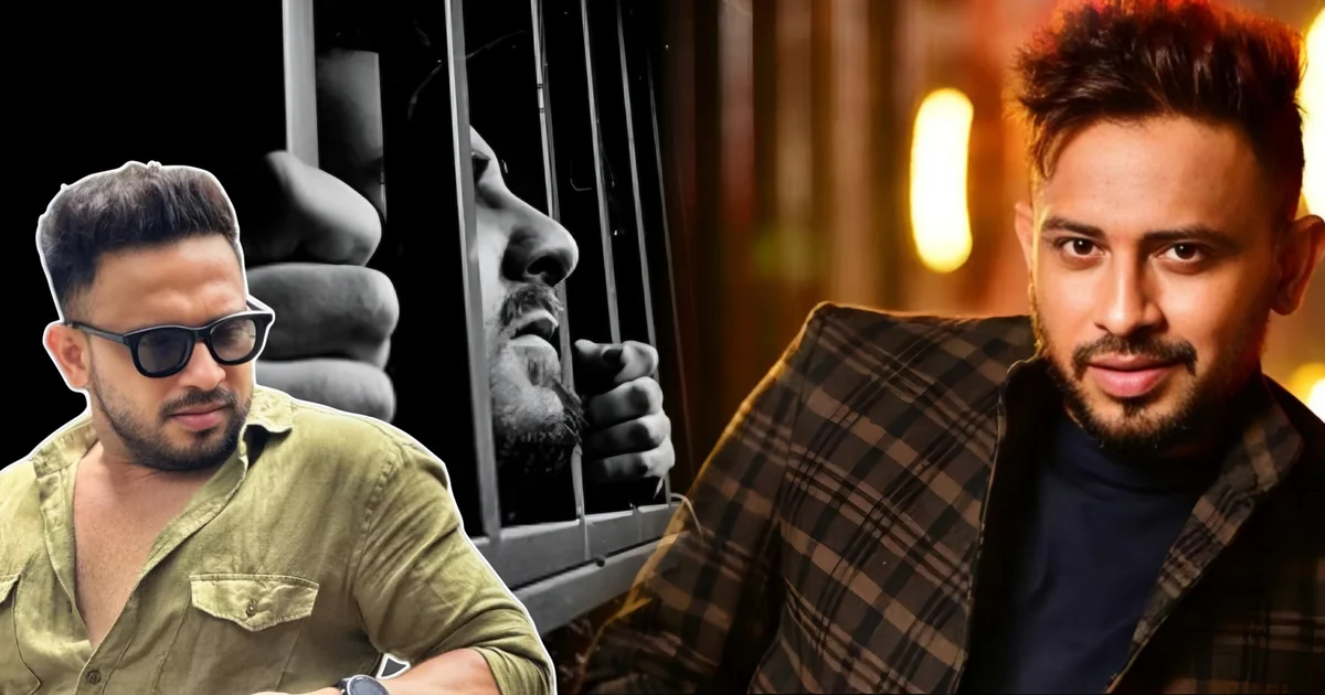 অনিন্দ্য চট্টোপাধ্যায়, Anindya Chatterjee, tollywood, বিনোদন, Jail experience, Drug addiction, Rehab journey, Lockup experience, Mental health, Recovery story, Bengali actor, Inspirational journey, Life lessons, জেলের অভিজ্ঞতা, মাদকাসক্তি, নেশামুক্ত জীবন, লকআপ, মানসিক স্বাস্থ্য, জীবনসংগ্রাম, বাঙালি অভিনেতা, অনুপ্রেরণার গল্প