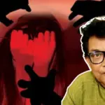 অরুণ ব্যানার্জি, Arun Banerjee, tollywood, বিনোদন, entertainment,