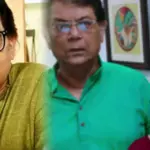 অরুণ ব্যানার্জি, Arun Banerjee, tollywood, বিনোদন, entertainment,