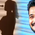 Rajdeep Gupta, Mainak Bhaumik, Bengali Cinema, Tollywood News, Lekha Chatterjee, Upcoming Bengali Movie, Bengali Actor, Entertainment News, Tollywood Update, Bengali Film Industry, রাজদীপ গুপ্ত, মৈনাক ভৌমিক, বাংলা সিনেমা, টলিউড, লেখা চট্টোপাধ্যায়, নতুন বাংলা ছবি, বাংলা অভিনেতা, বিনোদন খবর, টলিপাড়া, বাংলা চলচ্চিত্র