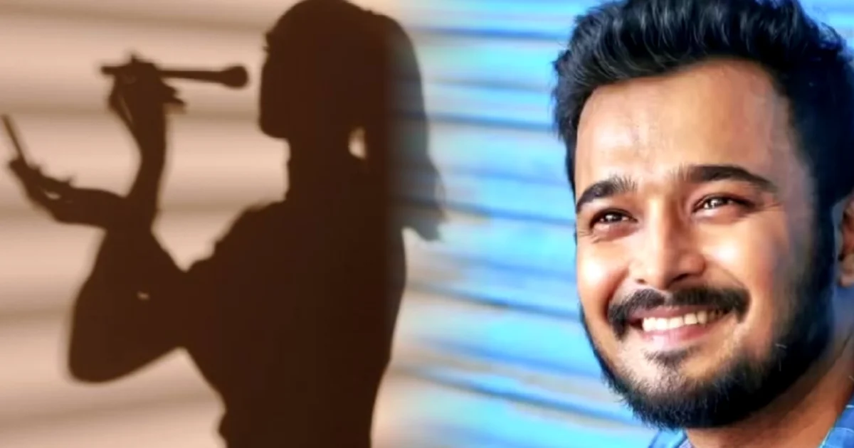 ফের একবার ছোট পর্দায় ধামাল করতে ফিরছেন অভিনেতা রাজদীপ গুপ্ত? বিপরীতে দারুন জনপ্রিয় নায়িকা! কোন চ্যানেলে জানেন? 1 Rajdeep Gupta, Mainak Bhaumik, Bengali Cinema, Tollywood News, Lekha Chatterjee, Upcoming Bengali Movie, Bengali Actor, Entertainment News, Tollywood Update, Bengali Film Industry, রাজদীপ গুপ্ত, মৈনাক ভৌমিক, বাংলা সিনেমা, টলিউড, লেখা চট্টোপাধ্যায়, নতুন বাংলা ছবি, বাংলা অভিনেতা, বিনোদন খবর, টলিপাড়া, বাংলা চলচ্চিত্র