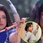 Manisha Mandal, Rangamati Tirandaj, Bengali Television, Bengali Actress, Serial Actress, Audition Struggle, Casting Couch, Modeling Career, Entertainment, মনীষা মণ্ডল, রাঙামতি তীরন্দাজ, বাংলা ধারাবাহিক, বাংলা টেলিভিশন, ছোটপর্দার অভিনেত্রী, অডিশনের অভিজ্ঞতা, কাস্টিং কাউচ, মডেলিং, বিনোদন সংবাদ, টেলিভিশন জগৎ
