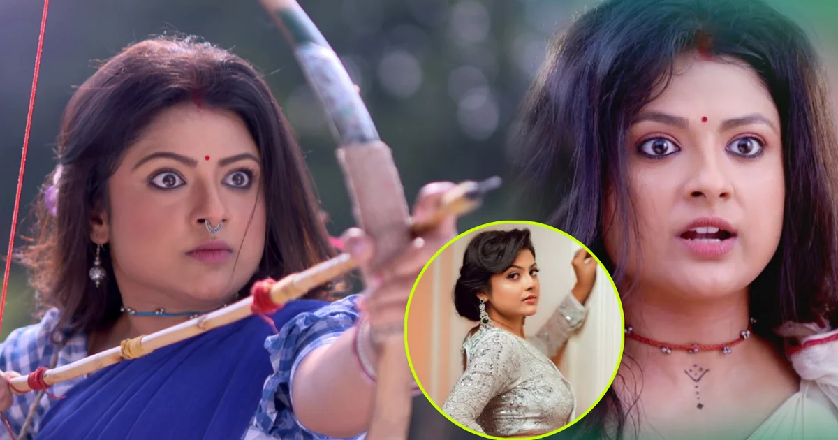 Manisha Mandal, Rangamati Tirandaj, Bengali Television, Bengali Actress, Serial Actress, Audition Struggle, Casting Couch, Modeling Career, Entertainment, মনীষা মণ্ডল, রাঙামতি তীরন্দাজ, বাংলা ধারাবাহিক, বাংলা টেলিভিশন, ছোটপর্দার অভিনেত্রী, অডিশনের অভিজ্ঞতা, কাস্টিং কাউচ, মডেলিং, বিনোদন সংবাদ, টেলিভিশন জগৎ