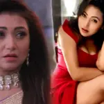 Meghna Halder , মেঘনা হালদার, tollywood, বিনোদন, অভিনেত্রীর জীবন, বিবাহ বিচ্ছেদ, actress life, marriage struggle, divorce