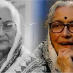 মিতা চ্যাটার্জি, Mita Chatterjee, tollywood, বিনোদন, Janmabhumi serial, জন্মভূমি ধারাবাহিক, অজানা গল্প, unknown Story