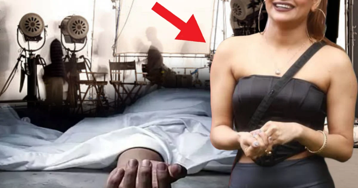 মৃ'তদে'হ সেজে ঘণ্টার পর ঘণ্টা ক্যামেরার সামনে শুয়ে থাকতেন, ছিল না একটাও সংলাপ! আজ যাঁকে চেনেন কোটি মানুষ, সেই জনপ্রিয় অভিনেত্রী এমন কাজের জন্য কত টাকা পেতেন জানেন? অবাক হবেন আপনিও! 1 Archana Gautam