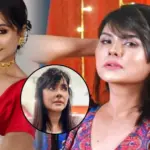 Actress Rupali Rai Bhattacharya alleges harassment twice in two days, raises safety concerns
