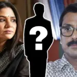 Sudipta Chakraborty, Swaroop Biswas Arrest, Swarup Biswas, Tollywood Controversy, Federation Protest, Anirban Bhattacharya, Bengali Entertainment, Tollywood Directors, Bengali Film Industry, Tollywood, Bengal Politics, Viral Post, সুদীপ্তা চক্রবর্তী, স্বরূপ বিশ্বাস গ্রেফতার, টলিউড বিতর্ক, হারাধনের দশটি ছেলে, ফেডারেশন আন্দোলন, অনির্বাণ ভট্টাচার্য, বাংলা বিনোদন, টলিউড পরিচালক, বাংলা চলচ্চিত্র জগৎ, টলিউড, অভিনেত্রীর বক্তব্য, ভাইরাল পোস্ট, বিনোদন সংবাদ