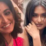 After Chiroshokha Shinjinee Chakraborty Returns As The Powerful Villain In New Serial