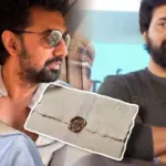 Dev, Dev MP Resignation, Trinamool Congress, Bengali Actor, TMC, Bengal Politics, Ghatal MP, Political Speculation, Tollywood, Entertainment, দেব, তৃণমূল কংগ্রেস, দেবের ইস্তফা, বাংলার রাজনীতি, ঘাটালের সাংসদ, তৃণমূলে ভাঙন, কোয়েল মল্লিক, রাজনৈতিক জল্পনা, টলিউড, বিনোদন সংবাদ